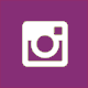 Instagram Logo